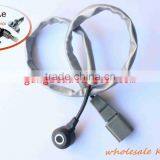 07K905377B KNOCK SENSOR For Volkswagen Audi Golf 5 Jetta Passat 3C Touran