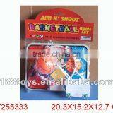 Hot Selling Basketball Set for Kids thumbnail-1
