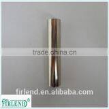 Panasonic Type 180a Welding Torch Gas Nozzle