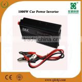 Best DC to AC Home Inverter 1000w