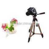 Digital Camera Tripod for Canon/Nikon All Brand Camera thumbnail-1