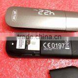 Unlocked Huawei E372 3G Usb Doogle 42mbps thumbnail-3