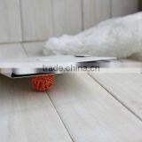 360 Rotary Swivel Case Smart Cover for IPad Mini thumbnail-3