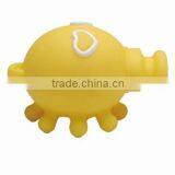 USB Flash Drives Usb Key Bulk Usb Drives With OTG Fuction thumbnail-3