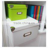 Amazing Box -make Everything Neat