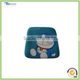 Neoprene Tablet Sleeve thumbnail-1