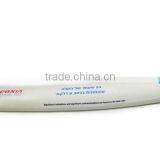 Keyboard Mats for Computers thumbnail-2