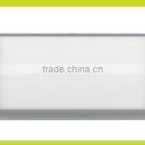 Lifting Folding Type Teaching Blackboard thumbnail-3