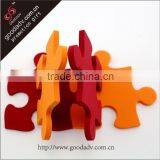 2015 Hot Selling Chinese Large Piece Jigsaw Puzzles for Kids thumbnail-1