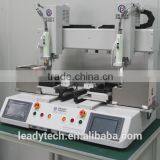 Automatic Electric Screwdriver Machine Screw-150II-D