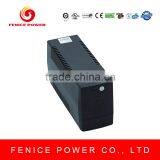 Home Solar Systems Ups for Computer thumbnail-2