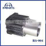 DEUTZ 913 Air Cooled Engine Liner,engine Cylinder Liner thumbnail-2