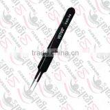 Eyebrow Tweezers Manufacturer Stainless Steel Tweezers Supplier Eyebrow Tweezers thumbnail-2