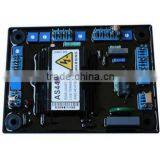 Synchronous 20Kw Single Phase 5Kva Alternator thumbnail-5