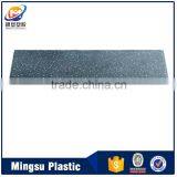 Sparkle and Marble Interior Pvc Shower Wall Cladding Panel Use for UK