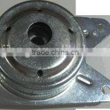 NEW PRODUCTS ! Fisrt-class Car Engine Stand for Chevrolet Opel ASTRA G ZAFIRA OEM No. 5684045/5684046 thumbnail-2