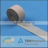 Best Selling Spandex Blue Fold-able Elastic thumbnail-5