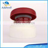 450ml Thermal Insulation Office Stainless Steel Drinking Water Bottle thumbnail-3