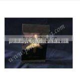 Black Paper Gift Bag thumbnail-1