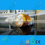 Beautiful LED Candle Light Bulb 3W E14