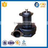 Automobile Spare Parts Water Pump Used for Cooling System thumbnail-2