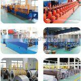 Roller Shutter Door Automation/automated Shutter Motor/tubular Roller Shutter Door Quality Choice thumbnail-6