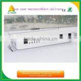 Porta-Jump Pre-Charged Emergency Car Jump Start Kit thumbnail-3