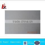 Polyester Felt Needle for Dust Collector Filter Bag