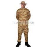 Quality Professional Army Camouflage Military Uniform thumbnail-4