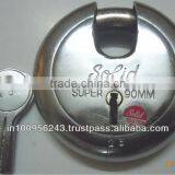 Shutter Lock thumbnail-1