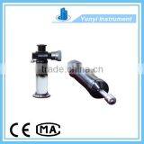 Portable Brinell Hardness Tester