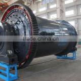 MBS(Y)-1530 ROD MILL thumbnail-3