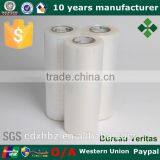 Factory Pallet Wrapping Plastic Stretch Film thumbnail-5