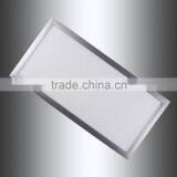 LDS12030 Flat Type LED Panel Light With Factory Price thumbnail-3