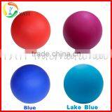 Best Mobility Rubber Ball for Crossfit Custom Massage Lacrosse Balls Quality Choice thumbnail-5