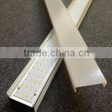 New Products 14w LED Linear Lights Stickable Led Light g4 Led Light