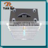 Рама для экструзии поручня WPC, экструзионный штамп thumbnail-6