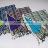 BEACH TOWEL PAREOS thumbnail-1