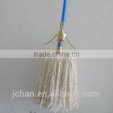 Wet Mop, Water Mop, Deck Mop thumbnail-4