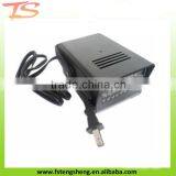 Dream Led Strobe/stage Strobe Light/led Strobe thumbnail-1