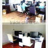 Jieyang Xinghao Stainless Steel Factory company overview - view 2 thumbnail