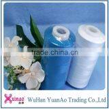 40/2 Sewing Thread Wholesale Lowest Price Online thumbnail-2