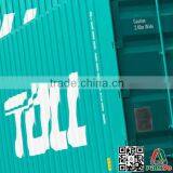 Parcel Package Express From Shantou Chaoyang Jieyang to Guadeloupe by Dpex/Toll Dpex thumbnail-1