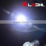 Led Module C Chip 2.4w 280lm Waterproof ME03C