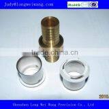 China Professional Manufacturer Supply Various Blind Rivet Nuts