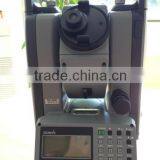 GOWIN TKS 202 TOTAL STATION ,station Total Topcon,brand Total Station,surveying Equipment,surveying Instrument,surveying thumbnail-2