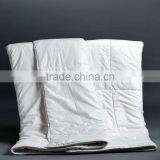 Customized Handmade! 2013 Winter Keep Warm 100% Mulberry Silk ,filling 1.5kg Mulberry Silk thumbnail-2