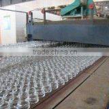 Jiangyin Success Co., Ltd. company overview - view 2 thumbnail