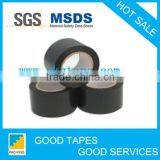 White PVC Pipe Wrapping Tape thumbnail-6