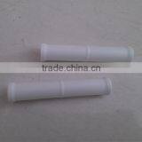 Custom a Variety of Injection Plastic Parts thumbnail-5